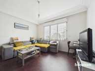 Appartement T3 traversant avec parking - Rue de la Lourneau, Saint-Sébastien-sur-Loire — photo 3