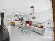 Maison de ville contemporaine avec terrasse et garage - Andernos-les-Bains — photo 4