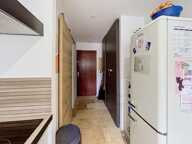 Appartement T3 bis meublé avec 2 espaces nuit et une chambre à louer quartier Pin Rolland St Mandrier — photo 2