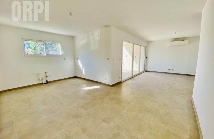 En exclusivité à vendre, maison neuve avec garage, jardin, terrasse, frais de notaires réduits ! — photo 5