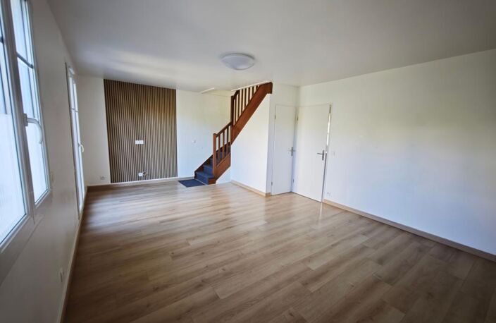 Maison à louer — photo 3