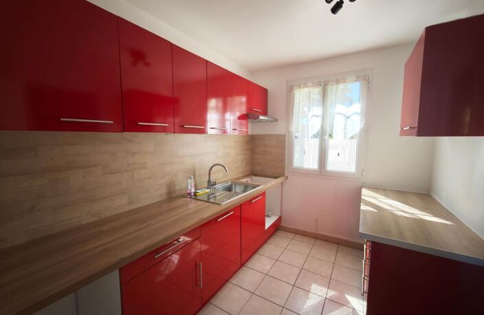 Maison à louer — photo 5