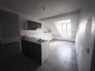 Appartement À Louer — photo 2