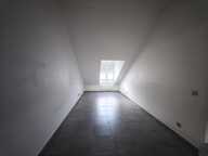 Appartement À Louer — photo 3