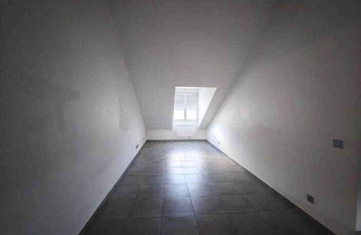 Appartement À Louer — photo 3