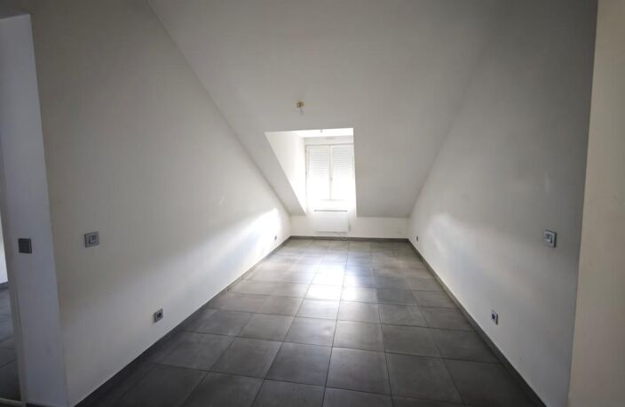 Appartement À Louer — photo 4