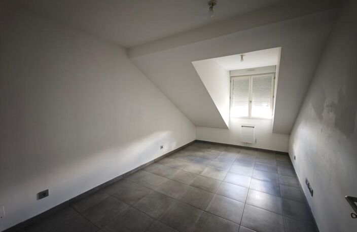 Appartement À Louer — photo 5