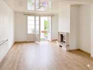 Appartement À Vendre - 3 pièces 57m² — photo 2