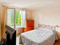 Appartement À Vendre - 3 pièces 57m² — photo 4