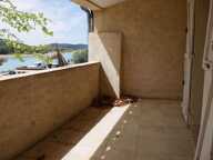LAC STE CROIX. RARE — photo 2