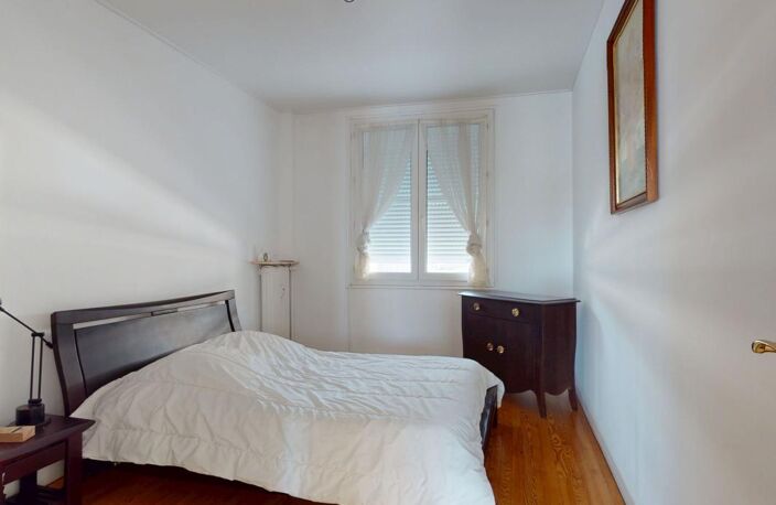 Appartement À Louer — photo 5
