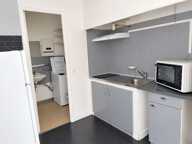 Studio non meublé - 24m2 — photo 2