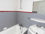 Studio non meublé - 24m2 — photo 3