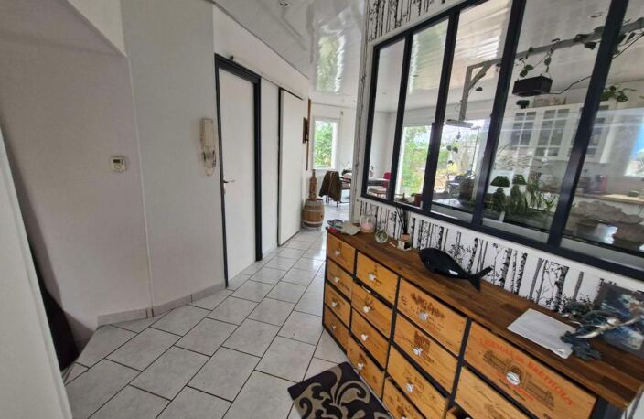 Maison de charme — photo 3