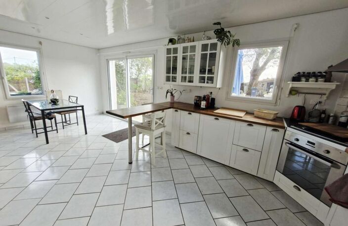 Maison de charme — photo 4