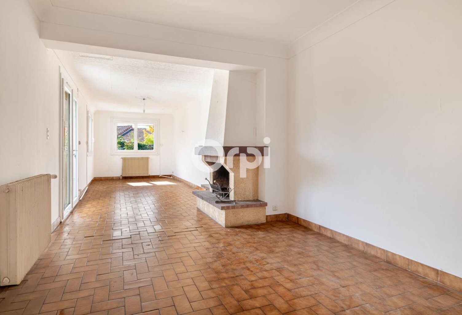 🏡 PANAZOL – AUX PORTES DE LIMOGES | MAISON FAMILIALE 111 M² | 4 CHAMBRES + BUREAU — photo 1