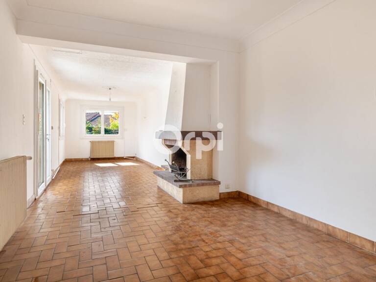 🏡 PANAZOL – AUX PORTES DE LIMOGES | MAISON FAMILIALE 111 M² | 4 CHAMBRES + BUREAU — photo 1