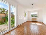 🏡 PANAZOL – AUX PORTES DE LIMOGES | MAISON FAMILIALE 111 M² | 4 CHAMBRES + BUREAU — photo 3