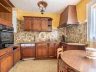 🏡 PANAZOL – AUX PORTES DE LIMOGES | MAISON FAMILIALE 111 M² | 4 CHAMBRES + BUREAU — photo 4