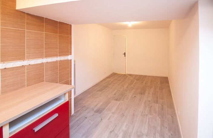 OSNY Studio À Louer — photo 2