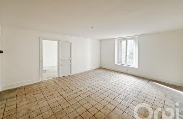 Appartement 3 pièces — photo 3