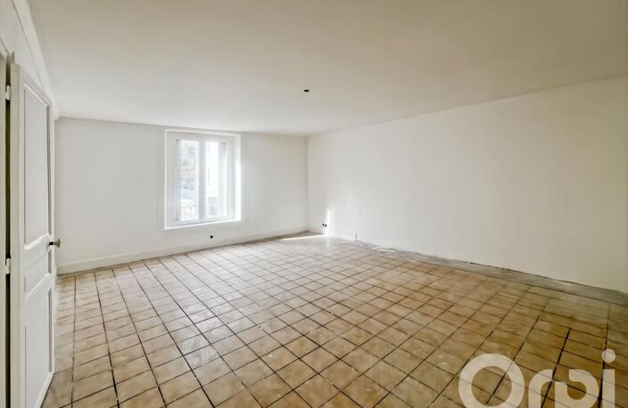 Appartement 3 pièces — photo 4