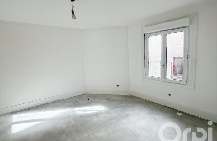 Appartement 3 pièces — photo 5