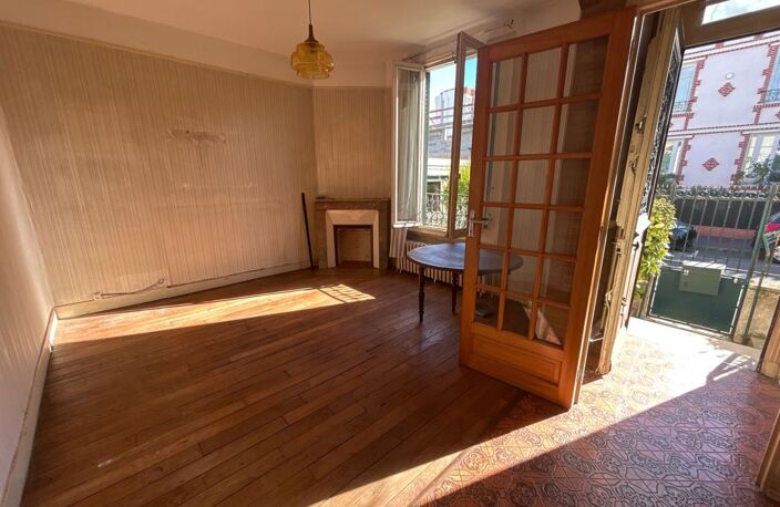 Maison À Vendre — photo 2