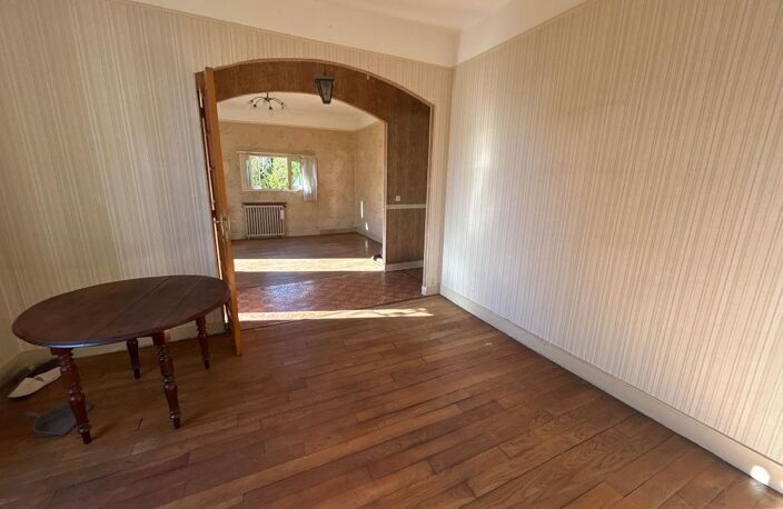 Maison À Vendre — photo 3