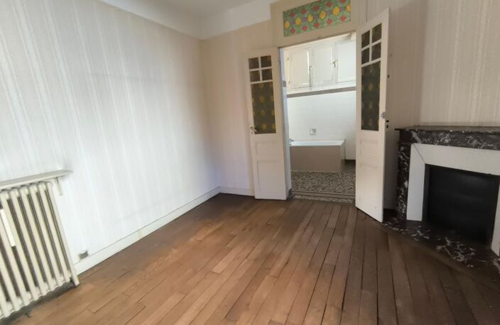 Maison À Vendre — photo 4