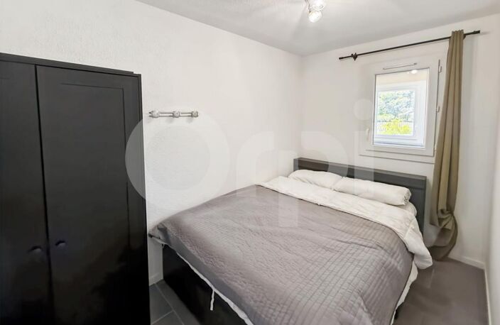 Appartement La Londe T1 bis avec piscine à l'année — photo 5