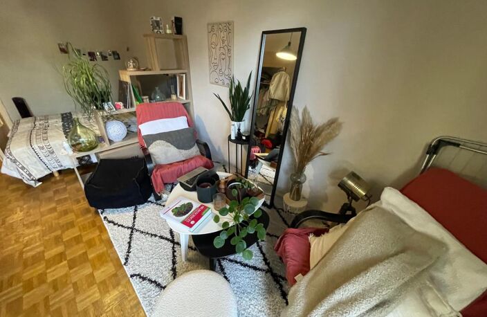 Appartement À Louer — photo 2