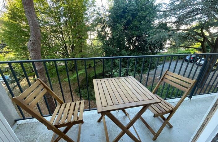 Appartement À Louer — photo 3
