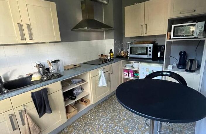 Appartement À Louer — photo 5