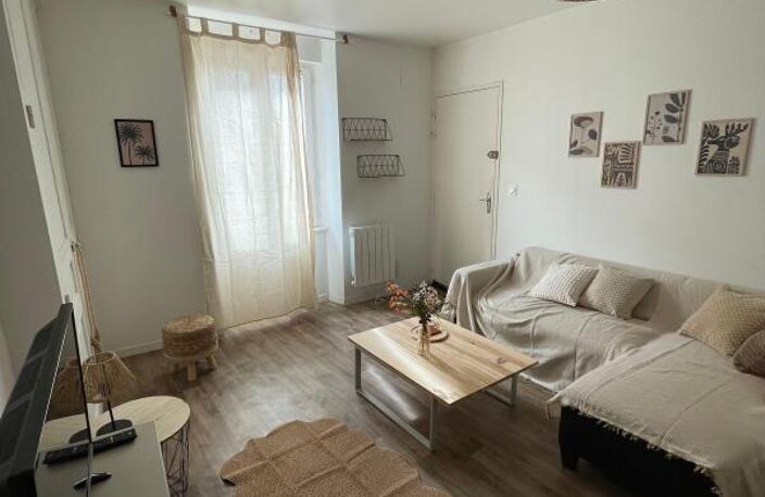 Appartement À Louer — photo 4