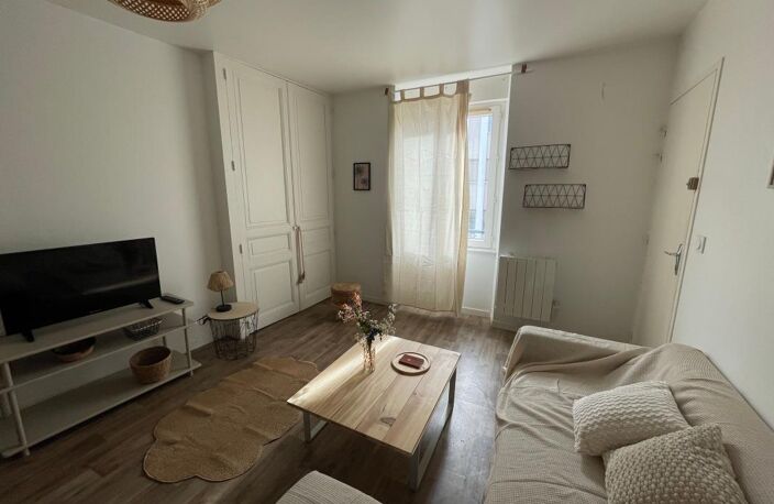 Appartement À Louer — photo 5
