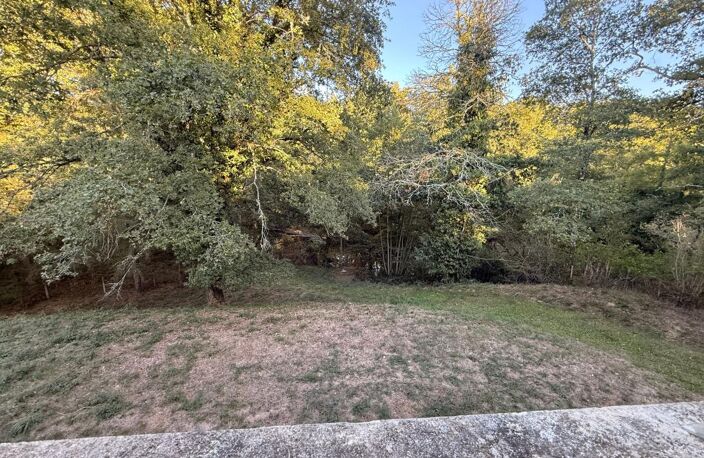 Maison À Vendre — photo 3