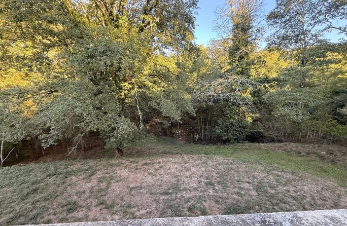 Maison À Vendre — photo 4