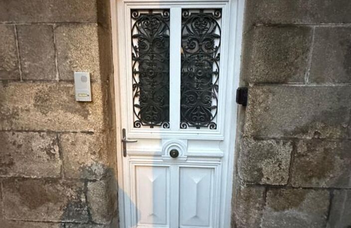 Appartement À Vendre — photo 4