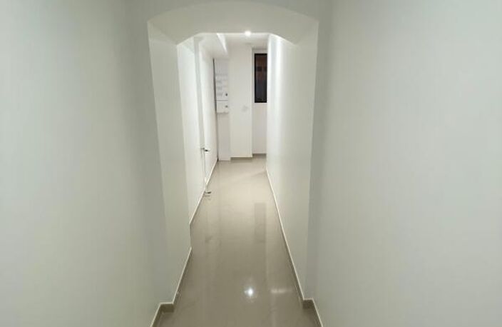 Appartement À Vendre — photo 5