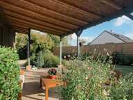 LONGUESSE MAISON FAMILIALE SOUS SOL TOTAL — photo 4