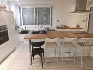 Maison individuelle 164 m2 avec garage annexe — photo 2