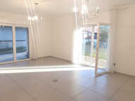 Maison individuelle 164 m2 avec garage annexe — photo 3
