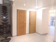 Maison individuelle 164 m2 avec garage annexe — photo 4