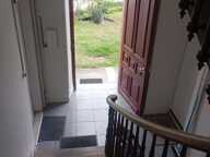 APPARTEMENT DUPLEX - DEUX CHAMBRES — photo 2