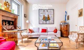 Maison 7 Pièces 144 m² à vendre à Paris 12 (75012)