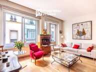 Paris 12e - Quinze-Vingts - Maison de 144,11 m² - 4 chambres — photo 4