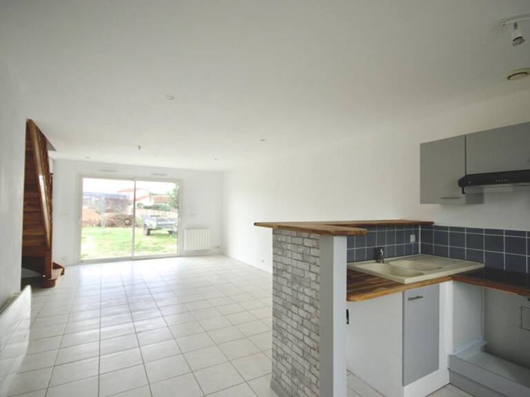 Maison  3 pièce(s) 72 m2 — photo 1