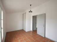 Maison  3 pièce(s) 72 m2 — photo 3