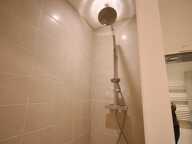 Maison  3 pièce(s) 72 m2 — photo 4